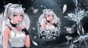 𝘎𝘳𝘢𝘤𝘦 𝘚𝘵𝘰𝘳𝘦 banner