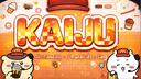 MM Central Banner