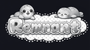 Remnant Discord server banner