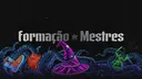 Netflix Brasil banner