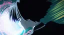 Romance Anime Bukatsudo Discord server banner