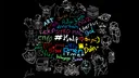 EZİK MİRZA EZİK MİRZA banner