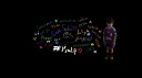 kalp banner