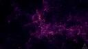Arcade NeXus Banner