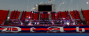 Barra Oficial Los de Abajo | Roblox Discord server banner