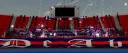 Barra Oficial Los de Abajo | Roblox banner