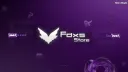 Faxs st0re banner