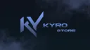 Kyro banner
