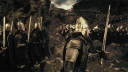 Arnor Community Hub [RNOR] banner