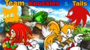 (13+)🤜🌀🔥🛠[TSKT] ᴛᴇᴀᴍ ꜱᴏɴɪᴄ & ᴋɴᴜᴄᴋʟᴇꜱ & ᴛᴀɪʟꜱ banner