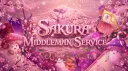 Sakura Marketplace & MM | ROBLOX banner