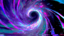 ᴠɪʙɪɴɢ ɪɴ ᴛʜᴇ ᴠᴏɪᴅ ★࿐࿔ banner