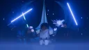 𝐆𝐫𝐚𝐧𝐝 𝐉𝐞𝐝𝐢 𝐎𝐫𝐝𝐞𝐫 banner