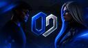 OP PvP - Season 1 Banner