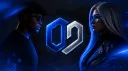 OP PvP - FiveM banner