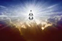 ZanB banner