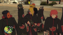 birdhouseโข server banner