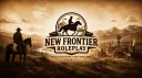 New Frontier Roleplay banner