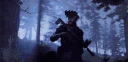 「𝐆𝐇𝐎𝐒𝐓」 server banner