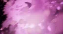 「𝐆𝐇𝐎𝐒𝐓」 server banner