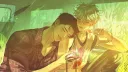 caca Discord server banner