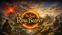 The Last Ring Bearer Discord server banner