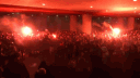 Ultras Polish Scene banner
