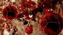 ᡣ𐭩    xternal banner