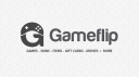 Gameflip server banner