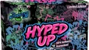 Unvaulted Hype banner