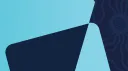 Aurion banner