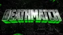 Bulet Antr RO banner