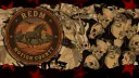 Motion County RedM banner