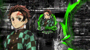 ♔  𝗙𝗠 𝙎𝙏𝙊𝙍𝙀 banner