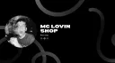 Mclovin shop banner