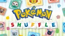 /r/PokemonShuffle banner