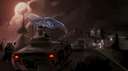Naramo Nuclear Plant Discord server banner