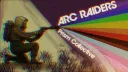 Prism Collective server banner