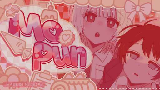 ₊˚⊹ 𐔌 𝙈𝑜𝘱𝒖𝑛 ︵ #MPN .ᐟ.ᐟ Discord server banner