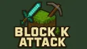 Block Attack banner
