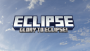 Eclipse Discord server banner