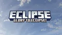 Eclipse Banner