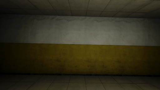 Baboon Chaos Discord server banner