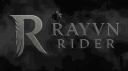 Rayvn Rider Discord server banner