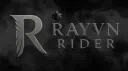 Rayvn Rider server banner