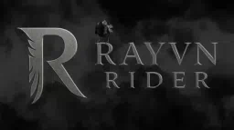 Rayvn Rider server banner