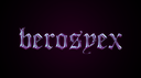 Berosyex Banner