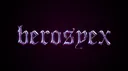 Berosyex banner