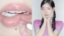 ˙˙       /dahyuns    rt. 100     🍭ྀི banner