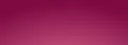 DonutBot#3654 banner
